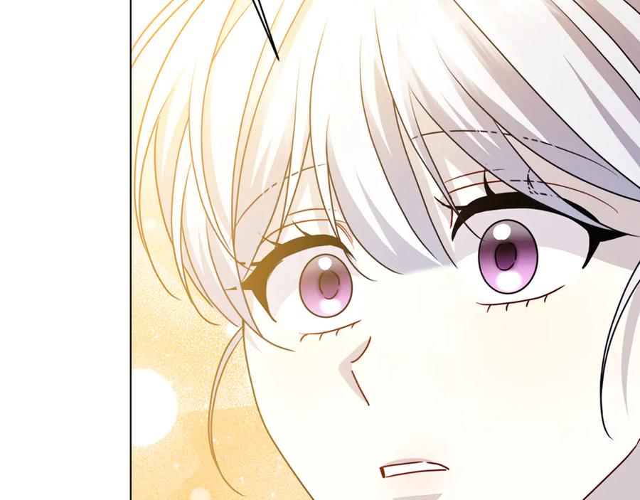 《破茧皇后》第114话 陛下要三思 第102页