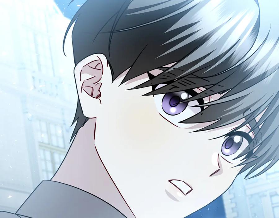 《破茧皇后》第114话 陛下要三思 第172页