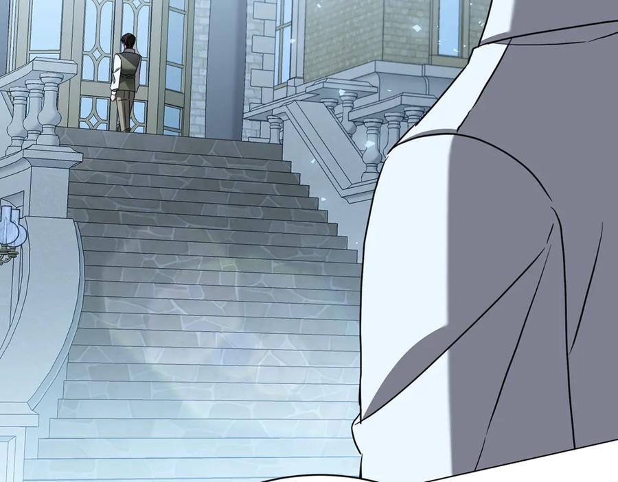 《破茧皇后》第114话 陛下要三思 第170页