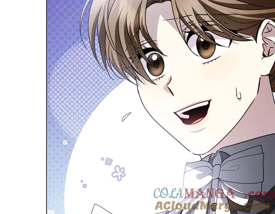 《破茧皇后》第114话 陛下要三思 第129页