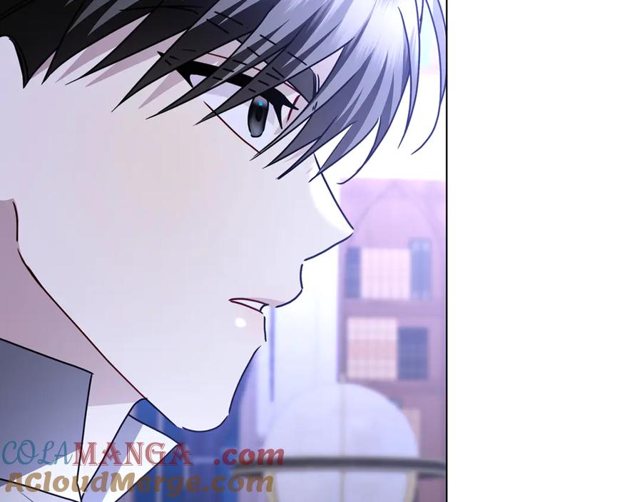 《破茧皇后》第114话 陛下要三思 第53页
