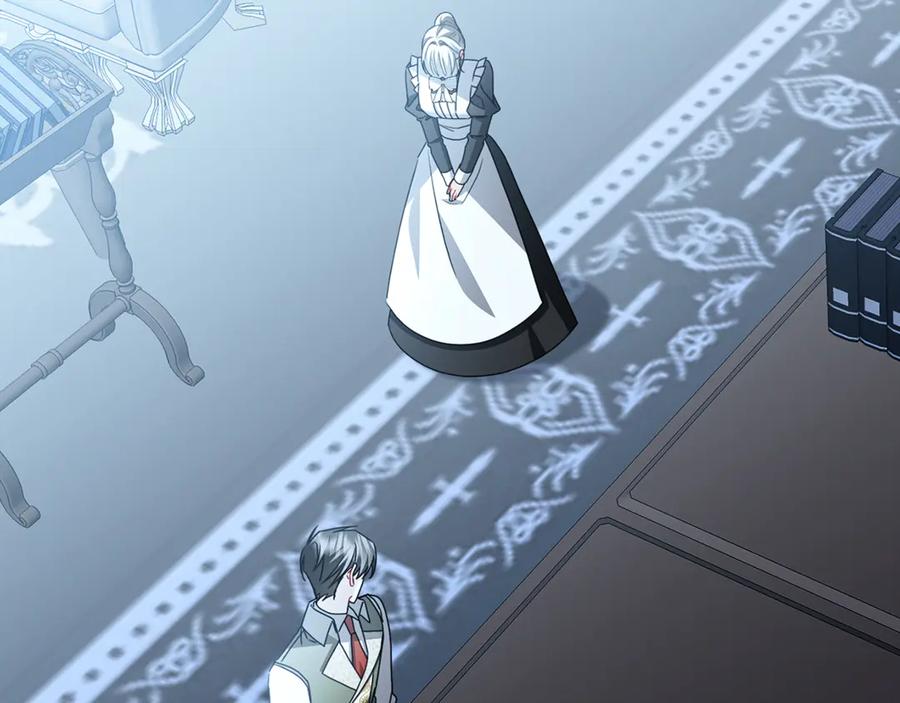 《破茧皇后》第114话 陛下要三思 第176页