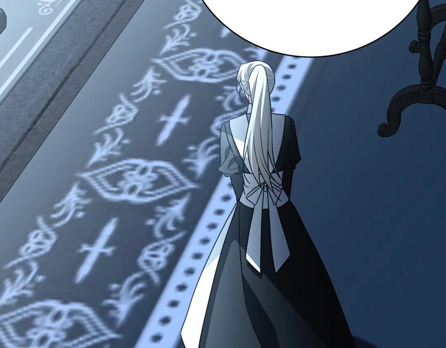 《破茧皇后》第114话 陛下要三思 第188页