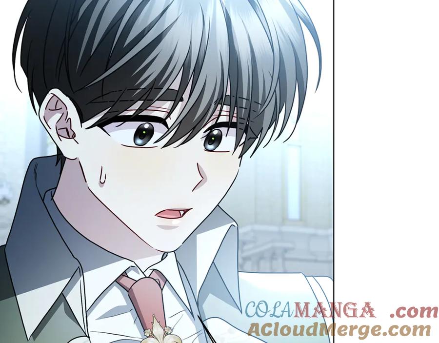《破茧皇后》第114话 陛下要三思 第165页