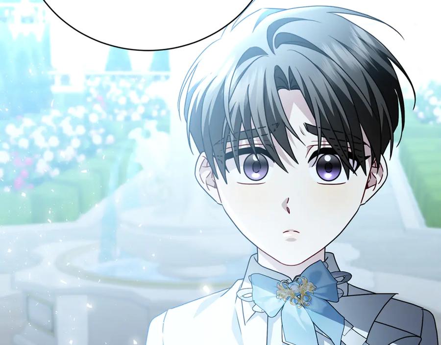 《破茧皇后》第114话 陛下要三思 第167页