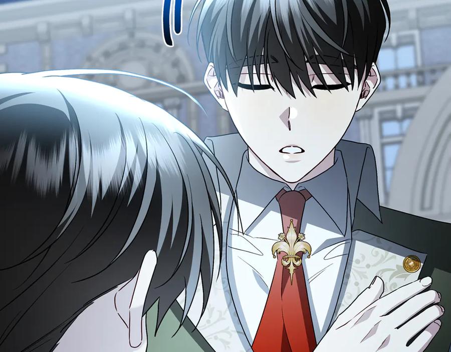 《破茧皇后》第114话 陛下要三思 第154页