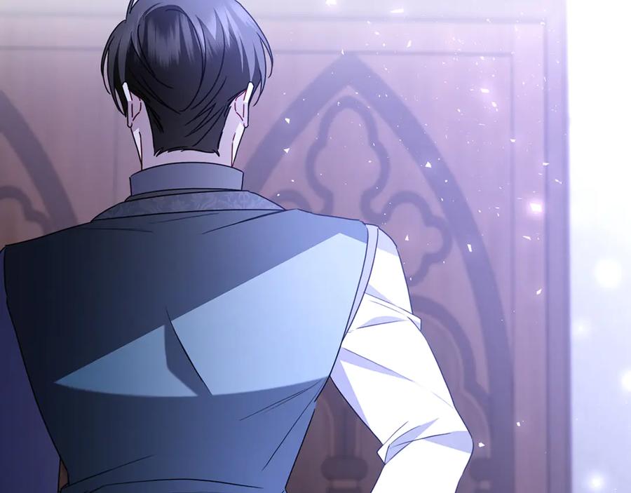 《破茧皇后》第114话 陛下要三思 第112页