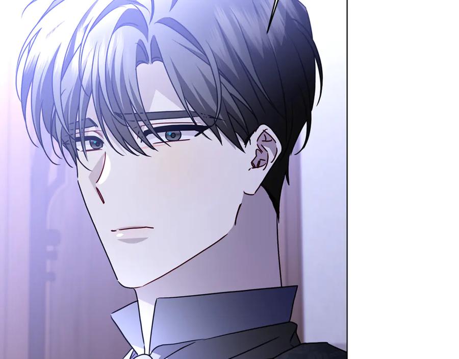 《破茧皇后》第114话 陛下要三思 第107页