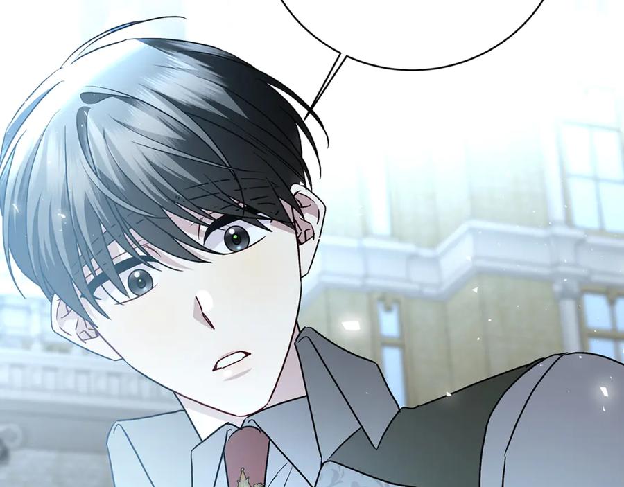 《破茧皇后》第114话 陛下要三思 第158页