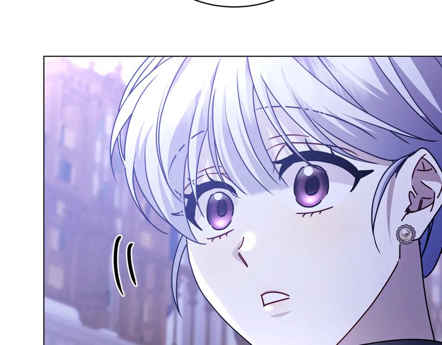 《破茧皇后》第114话 陛下要三思 第60页