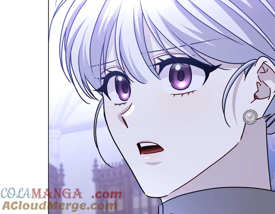 《破茧皇后》第114话 陛下要三思 第73页