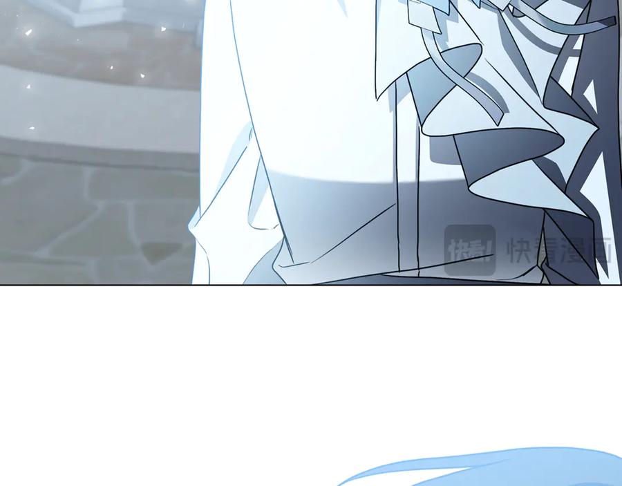 《破茧皇后》第114话 陛下要三思 第168页