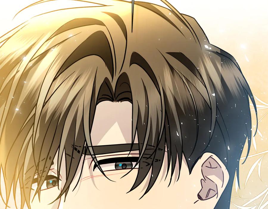 《破茧皇后》第114话 陛下要三思 第96页