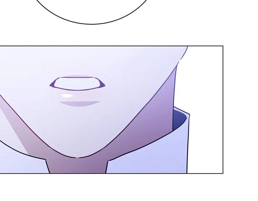 《破茧皇后》第114话 陛下要三思 第68页