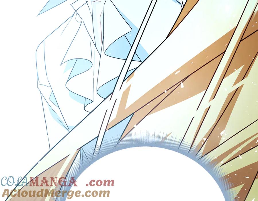《破茧皇后》第114话 陛下要三思 第193页