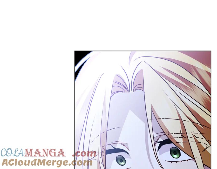 《破茧皇后》第115话 申请一起用餐 第69页