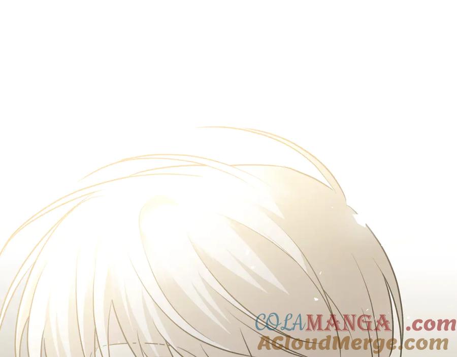 《破茧皇后》第115话 申请一起用餐 第33页