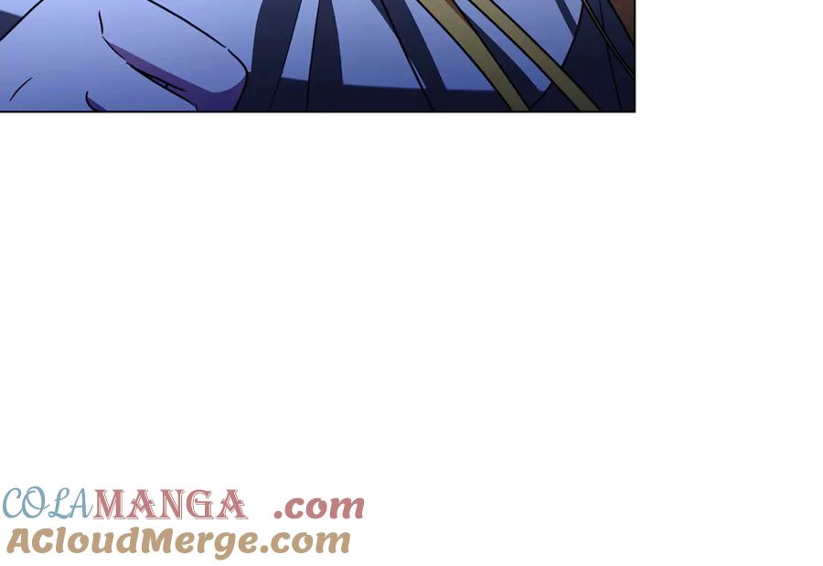 《破茧皇后》第115话 申请一起用餐 第61页