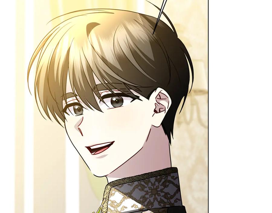 《破茧皇后》第115话 申请一起用餐 第159页
