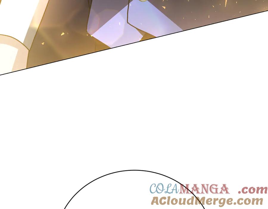 《破茧皇后》第115话 申请一起用餐 第121页