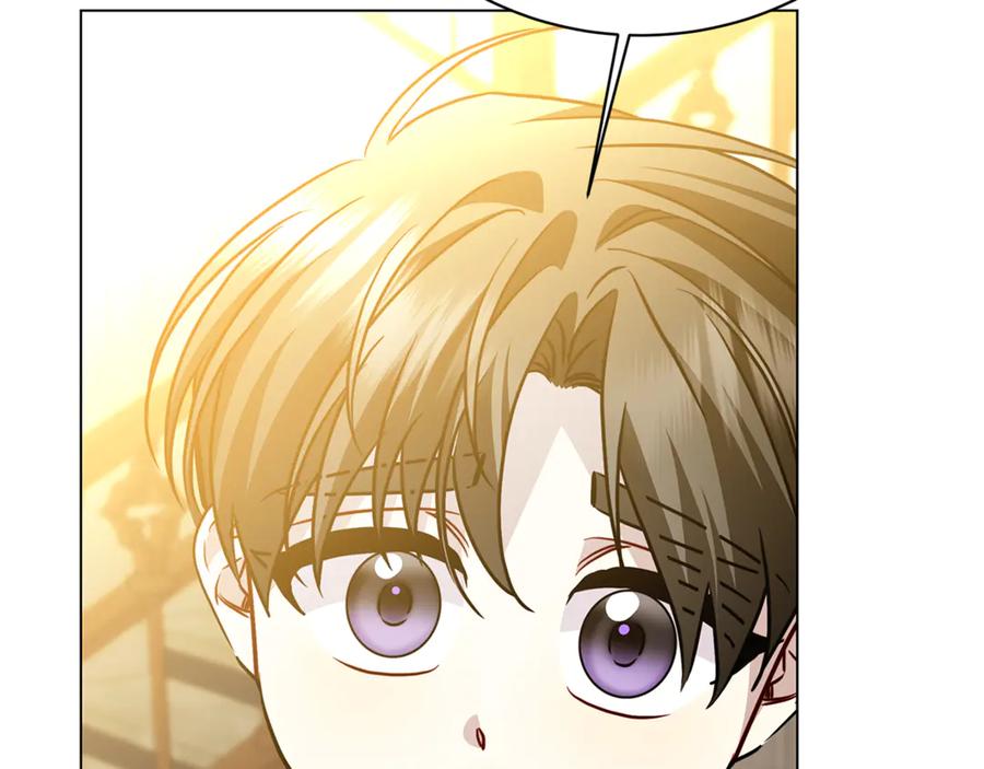 《破茧皇后》第115话 申请一起用餐 第139页