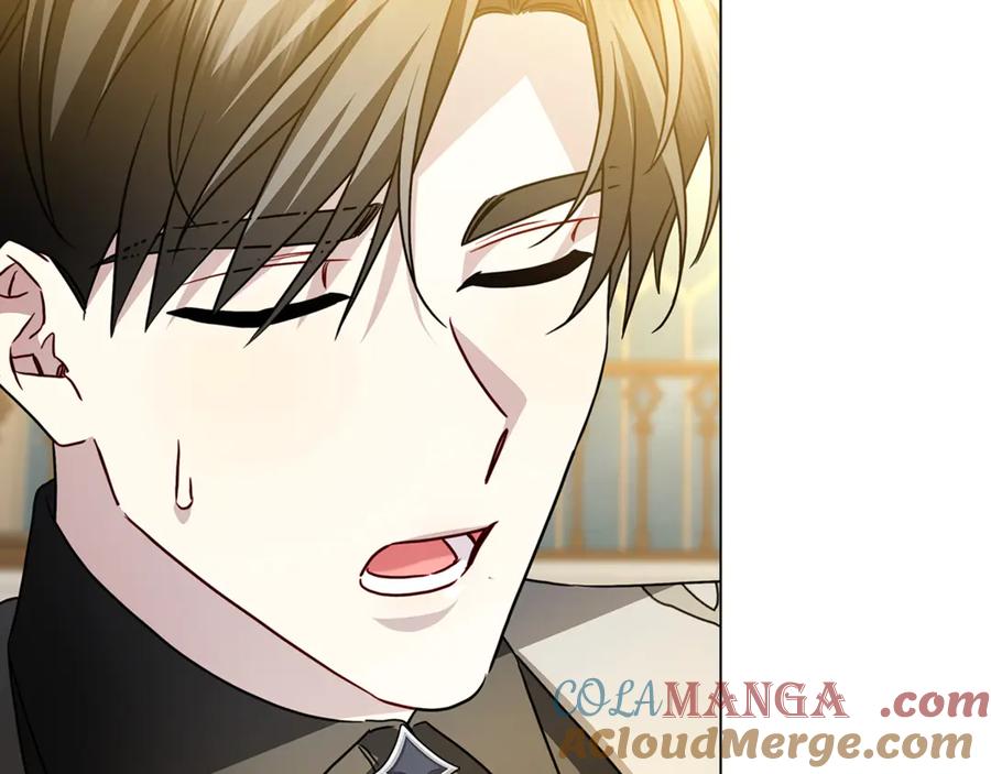 《破茧皇后》第115话 申请一起用餐 第149页