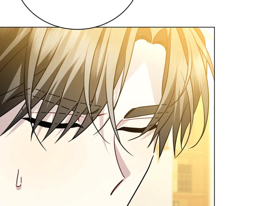 《破茧皇后》第115话 申请一起用餐 第94页