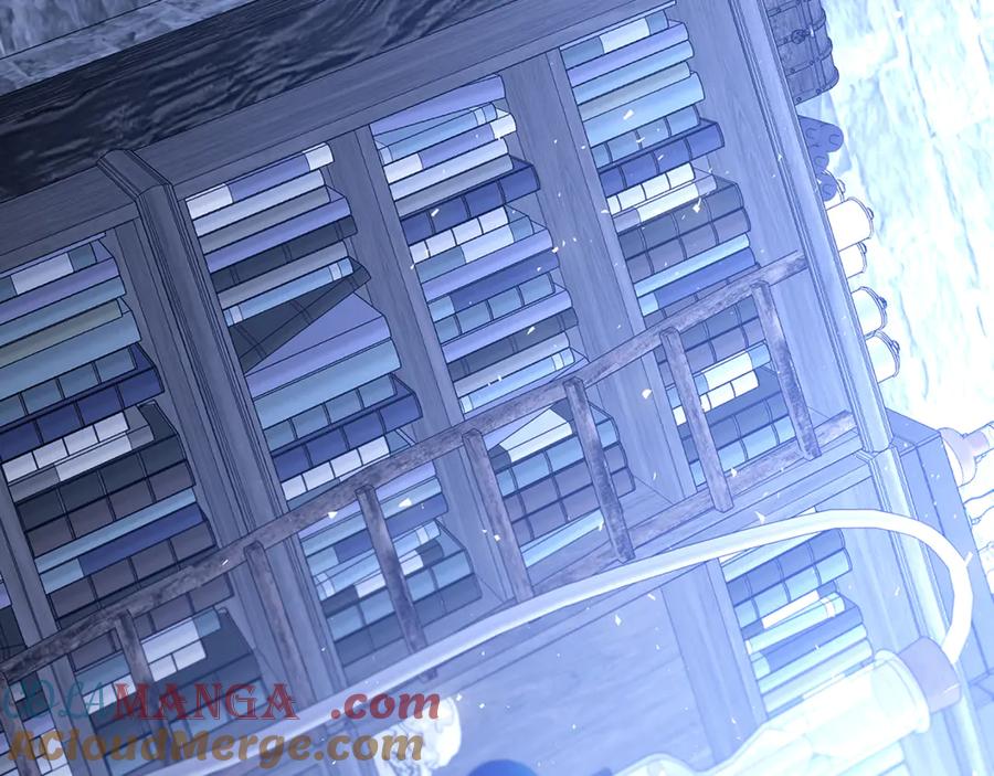 《破茧皇后》第115话 申请一起用餐 第65页