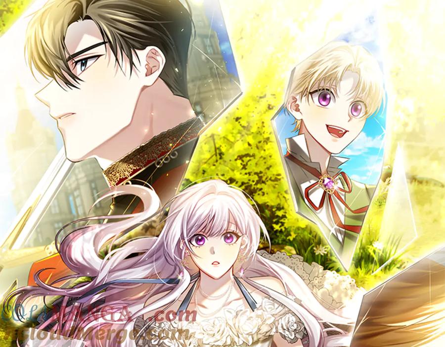《破茧皇后》第115话 申请一起用餐 第81页