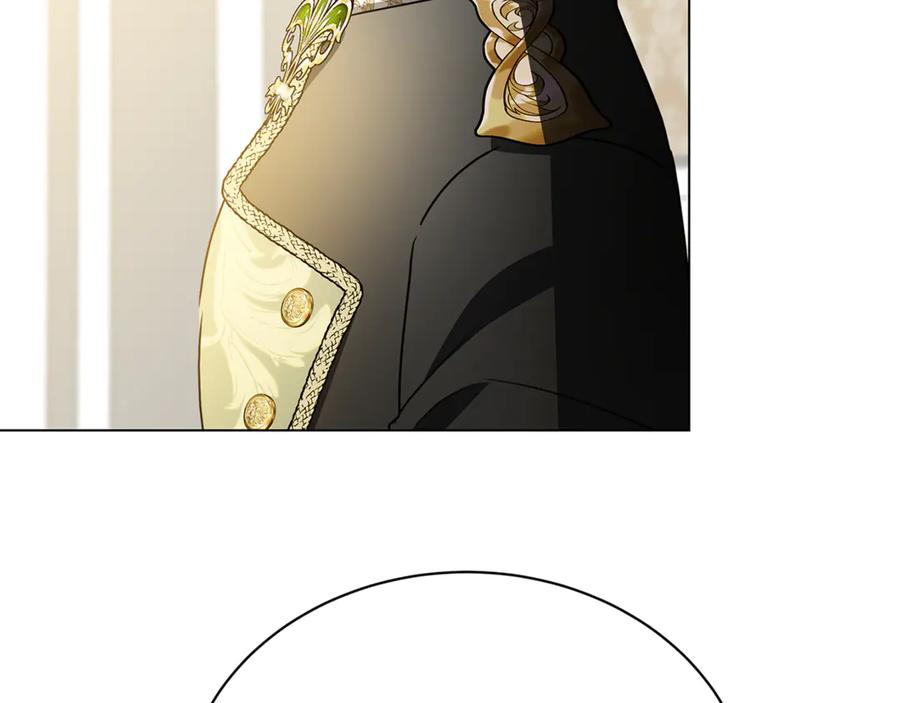 《破茧皇后》第115话 申请一起用餐 第160页