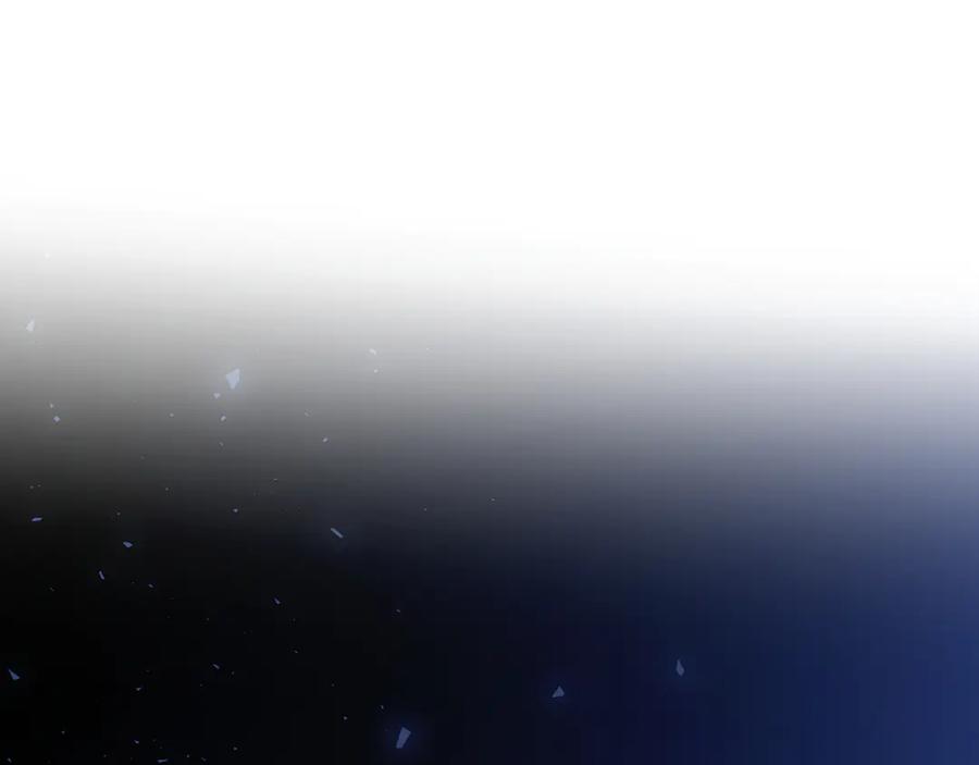 《破茧皇后》第115话 申请一起用餐 第62页