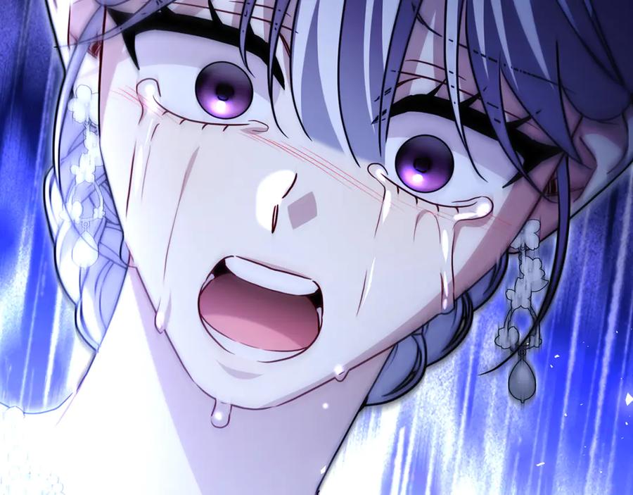 《破茧皇后》第116话 下毒计中计 第157页
