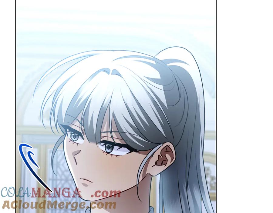 《破茧皇后》第116话 下毒计中计 第64页