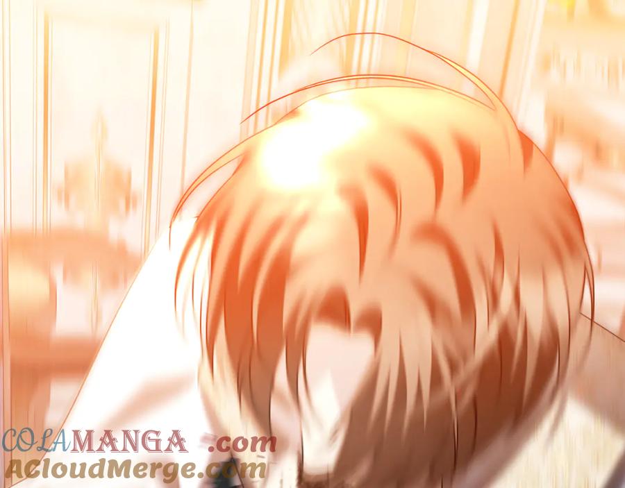 《破茧皇后》第116话 下毒计中计 第140页