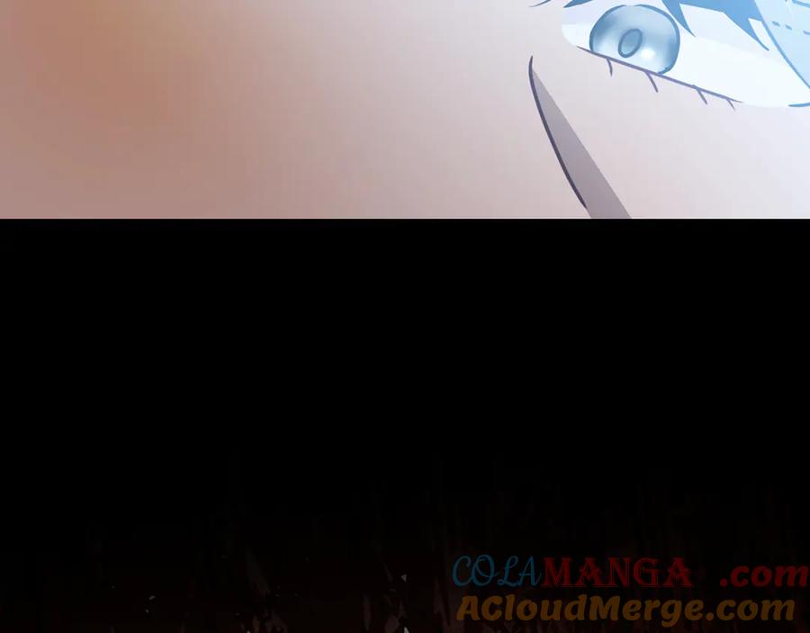 《破茧皇后》第116话 下毒计中计 第68页