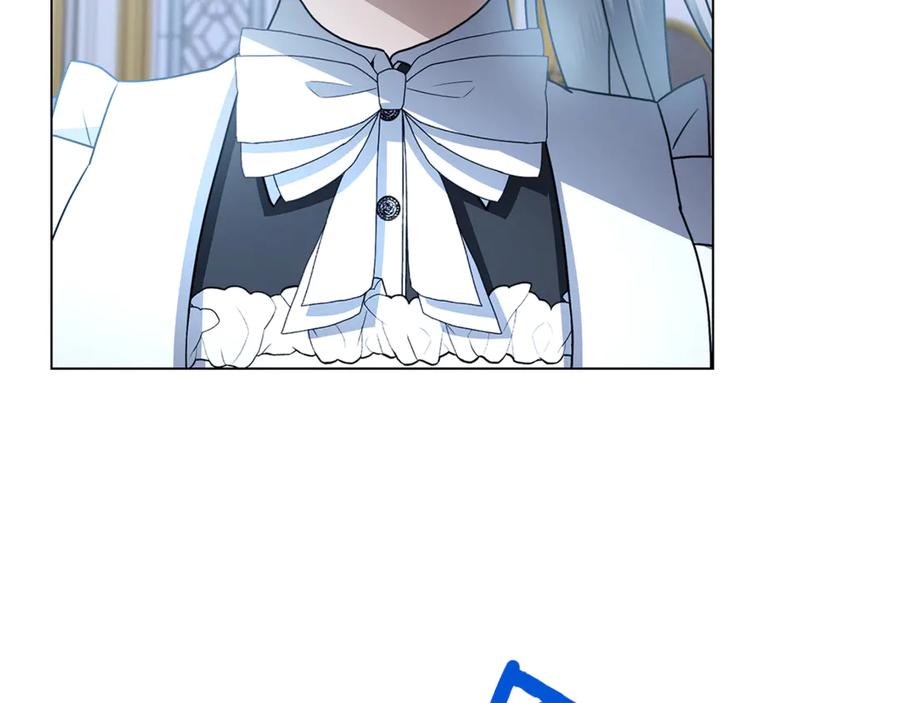 《破茧皇后》第116话 下毒计中计 第65页