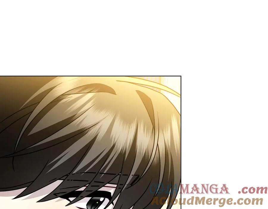 《破茧皇后》第116话 下毒计中计 第112页