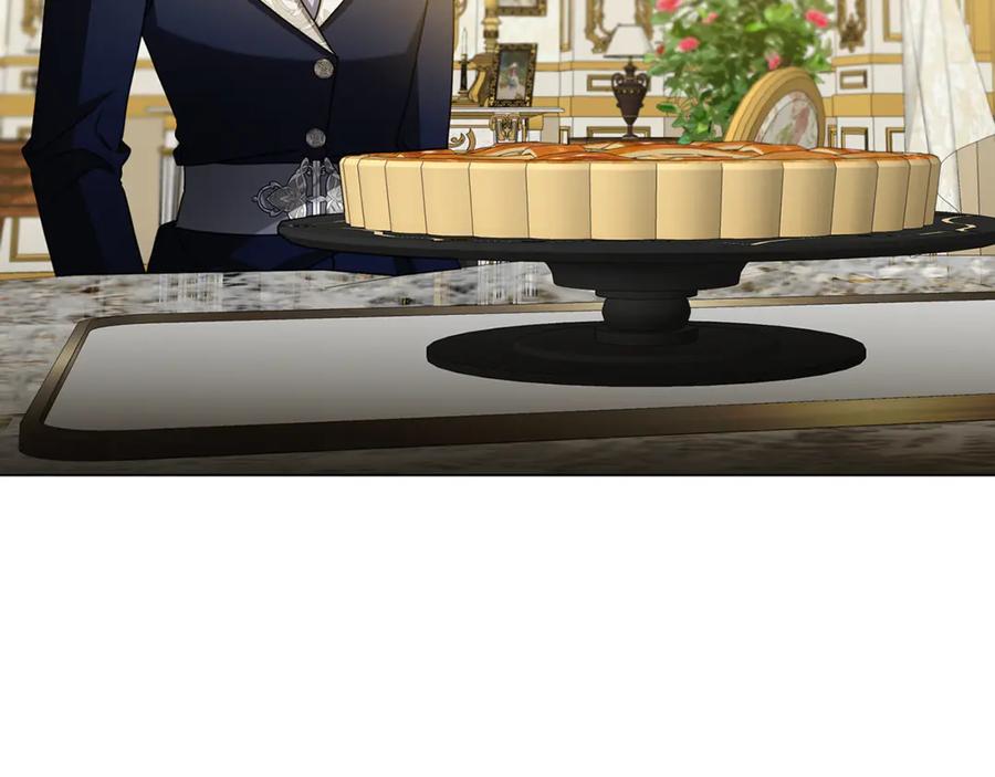 《破茧皇后》第116话 下毒计中计 第10页
