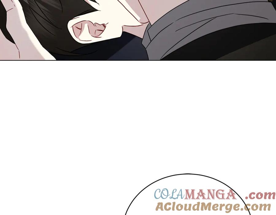 《破茧皇后》第117话 用嘴喂药 第149页