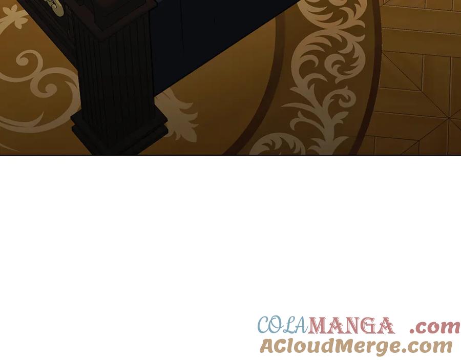 《破茧皇后》第117话 用嘴喂药 第129页