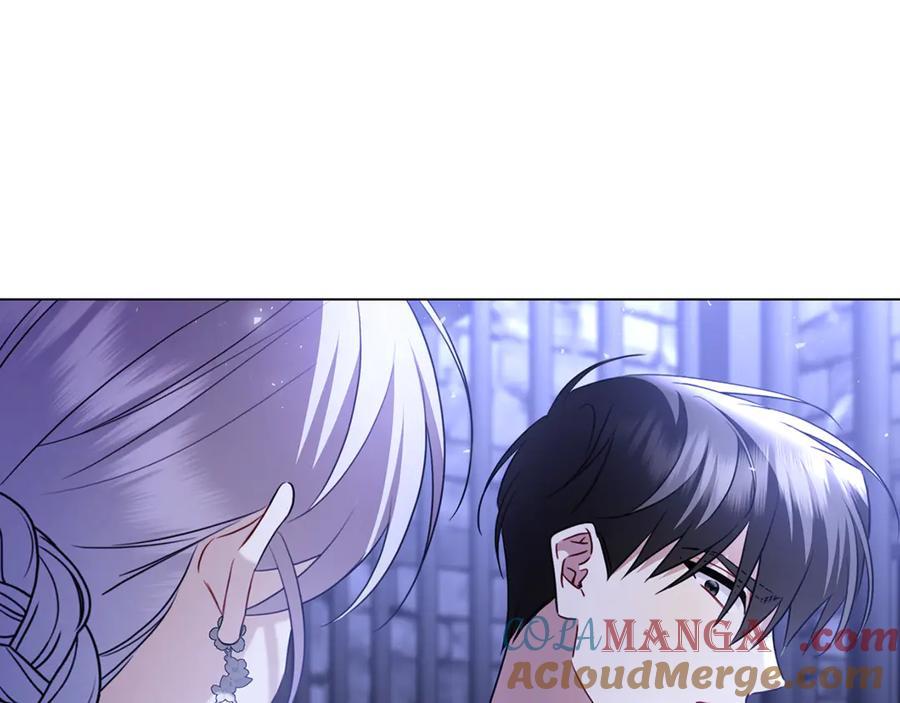 《破茧皇后》第118话 锒铛入狱 第61页