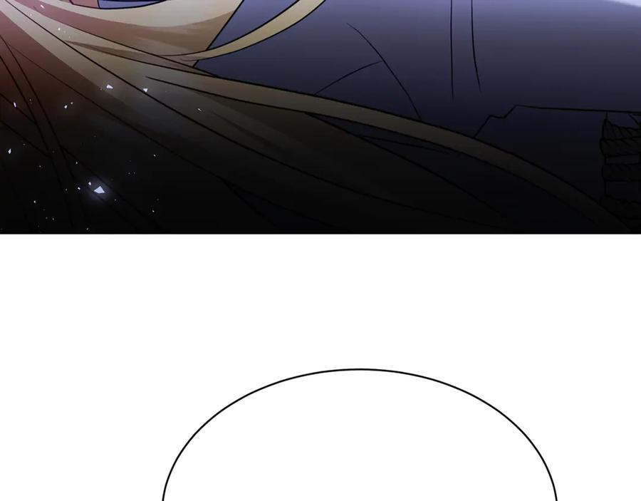 《破茧皇后》第118话 锒铛入狱 第68页