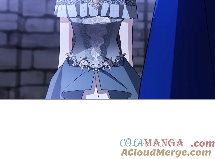 《破茧皇后》第118话 锒铛入狱 第121页