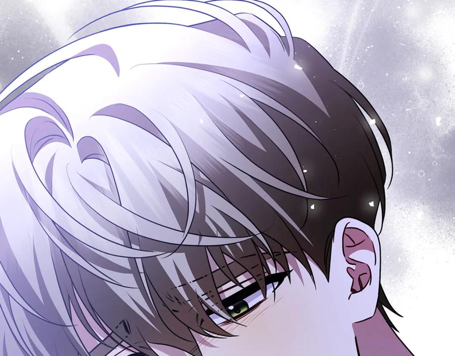 《破茧皇后》第118话 锒铛入狱 第162页