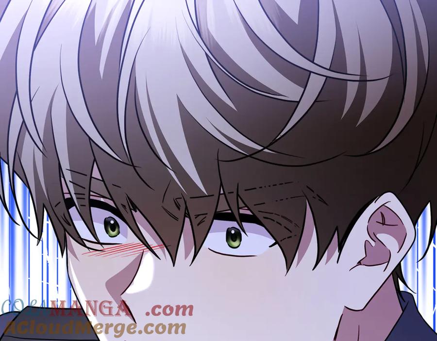 《破茧皇后》第118话 锒铛入狱 第141页