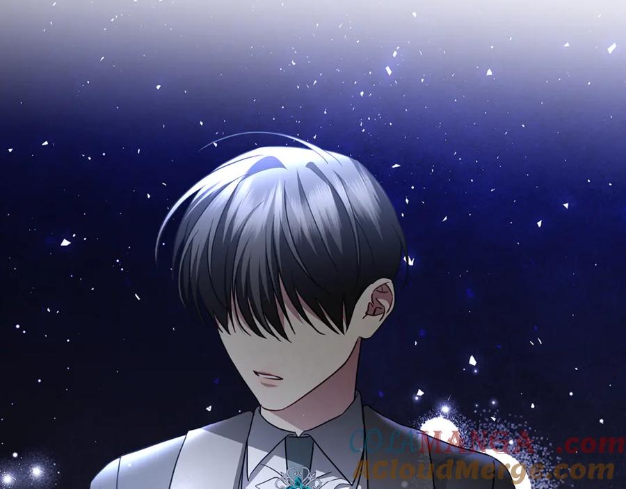 《破茧皇后》第118话 锒铛入狱 第117页
