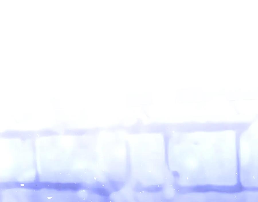 《破茧皇后》第118话 锒铛入狱 第40页