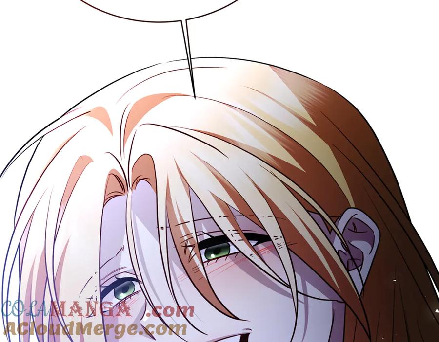 《破茧皇后》第118话 锒铛入狱 第97页