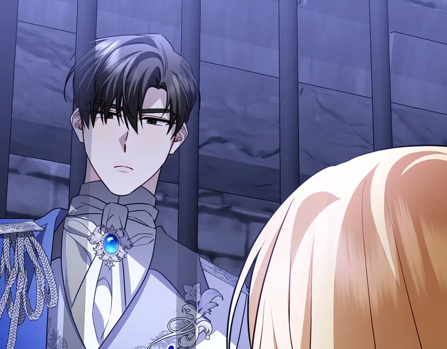 《破茧皇后》第118话 锒铛入狱 第48页