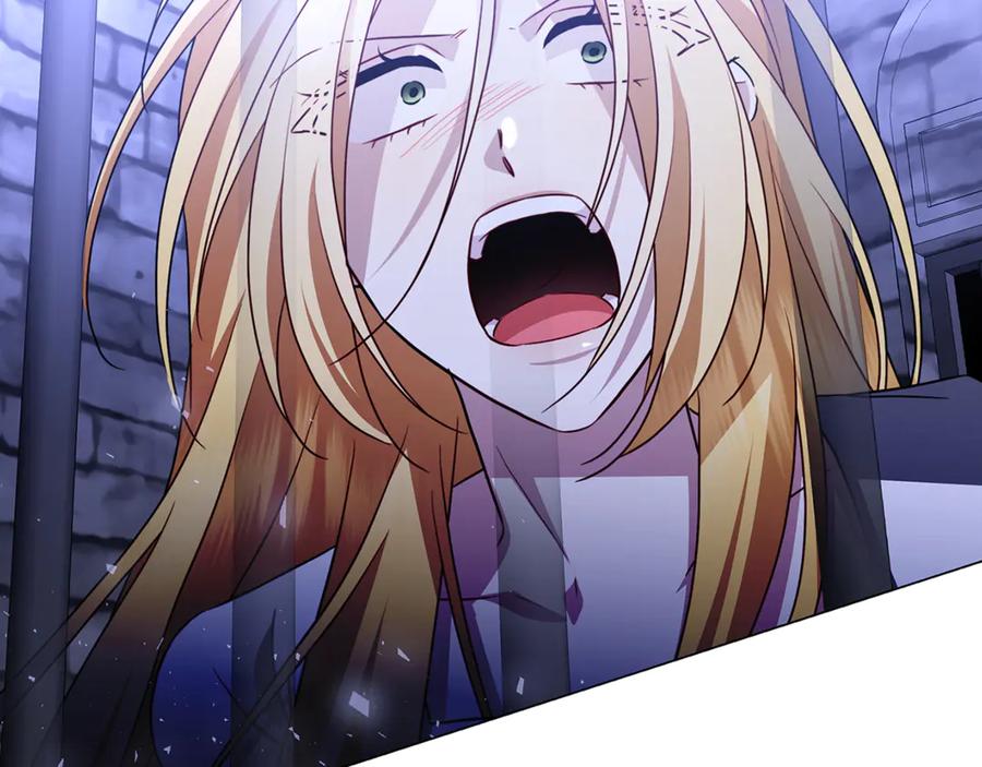 《破茧皇后》第118话 锒铛入狱 第130页
